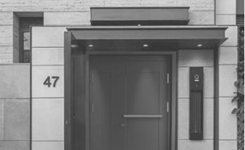 选择铁元帅，开启安心生活新方式