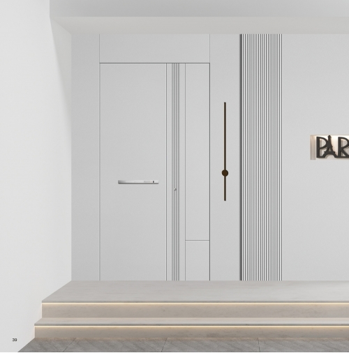 傲尚高定户门-013